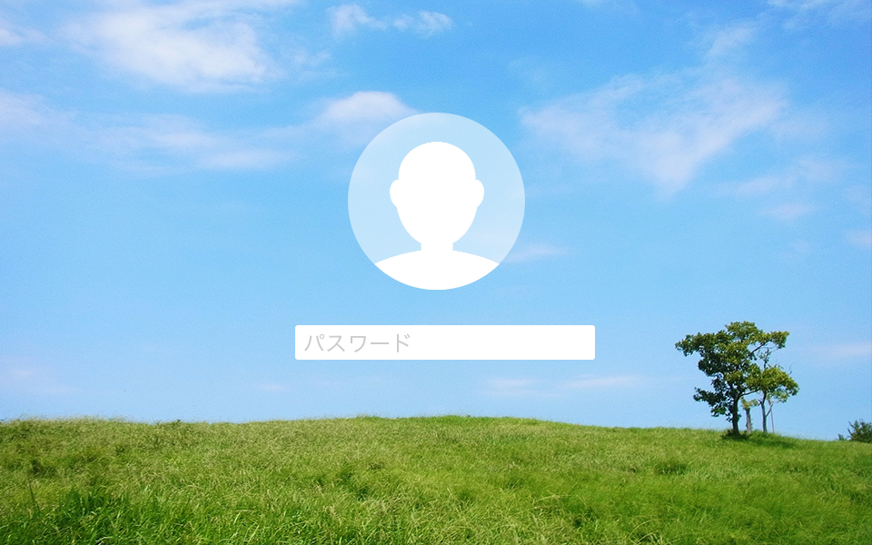 【guest】 他の方は購入しないでください⚠️ 名東】【GUCCI】グッチ アディダス コラボ ハイカット