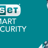 ESet SmartSecurity